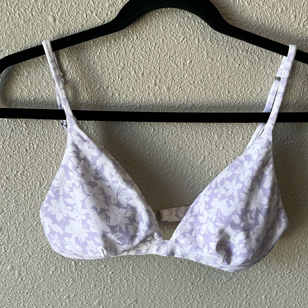 Midori Puamana Bikini Medium - Picture 4 of 6